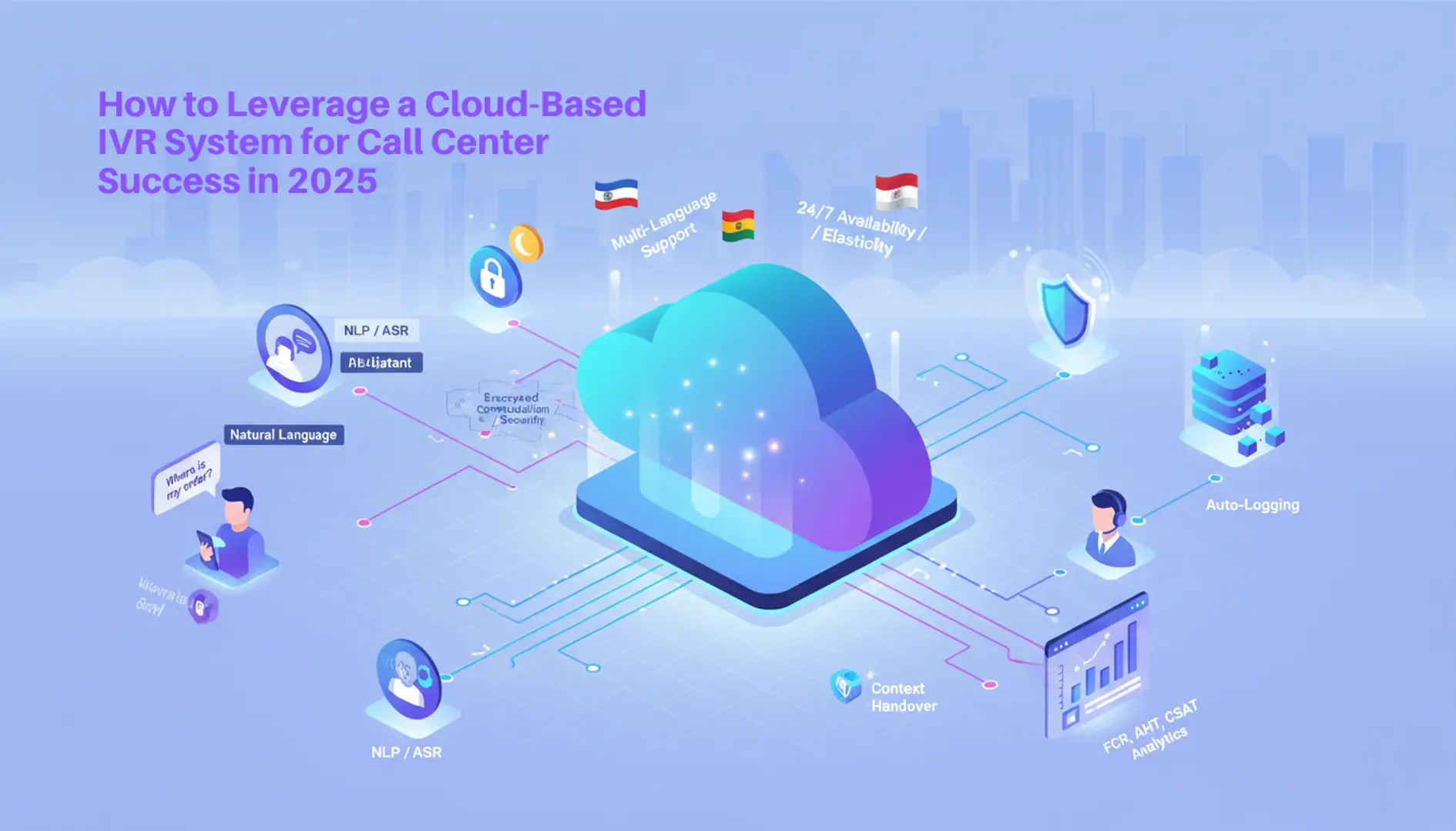 68e0c1ff64abc941e5d0c088